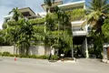 3 bedroom apartment 161 m² Choeng Thale, Thailand