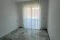 Wohnung 3 Schlafzimmer 105 m² Estepona, Spanien