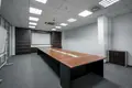 Büro 23 180 m² Moskau, Russland