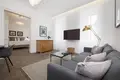 Apartamento 3 habitaciones  Viena, Austria