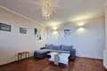 3 bedroom apartment 85 m² in Kostrena, Croatia