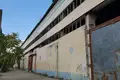 Nieruchomości komercyjne 15 700 m² Odessa, Ukraina