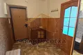 Apartamento 3 habitaciones 64 m² Muchaviecki sielski Saviet, Belarús