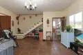 Willa 2 pokoi 108 m² Casarabonela, Hiszpania