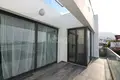 Mieszkanie 150 m² Cypr Północny, Cypr Północny