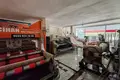 Shop 140 m² in Karaisali, Turkey