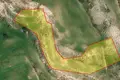 Land  Kato Polemidion Municipality, Cyprus