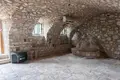 Дом 166 м², Черногория