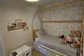 Apartamento 2 habitaciones 67 m² Mijas, Španjolska