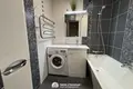 Квартира 2 комнаты 65 м² Колодищанский сельский Совет, Беларусь