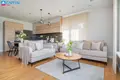 Дом 125 м² Gailiunai, Литва