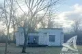 Działki 116 m² Rakitnicki sielski Saviet, Białoruś