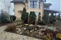Дом 6 комнат 186 м² Доброалександровка, Украина