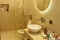 Willa 4 pokoi 240 m² Bodrum, Turcja