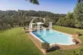 Haus 30 zimmer 1 300 m² Monzambano, Italien