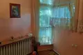 Дом 4 спальни 145 м² Smolice, Польша