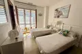 Квартира 2 спальни 107 м² Сан-Педро-Алькантара, Испания