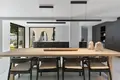 Maison 5 chambres 660 m² San Pedro Alcantara, Espagne