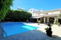 Дом 5 спален 500 м² муниципалитет Лимасол, Кипр