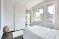 Wohnung  Verwaltungsgemeinschaft Helsinki, Finnland