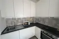 Apartamento 3 habitaciones 58 m² Becici, Montenegro