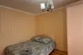3 room apartment 60 m² in Svietlahorsk, Belarus