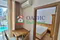 2 bedroom apartment 55 m² Nesebar, Bulgaria