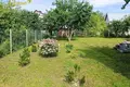 Dom 85 m² Zdanovicki sielski Saviet, Białoruś