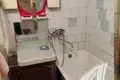 3 room apartment 67 m² Brest, Belarus
