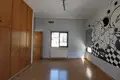 Дом 5 спален 380 м² Героскипу, Кипр