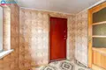 House 142 m² Kedainiai, Lithuania
