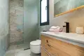 Willa 5 pokojów 675 m² Rojales, Hiszpania