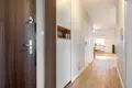 3 room apartment 62 m² Biedrusko, Poland