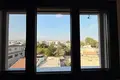 2 bedroom apartment 85 m² in Limassol, Cyprus