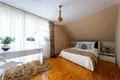 Casa 5 habitaciones 160 m² Bramki, Polonia