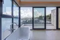 Villa  Krasici, Montenegro