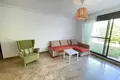 Appartement 1 chambre 76 m² Estepona, Espagne