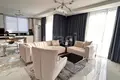 2 room apartment 170 m² Cyprus, Cyprus