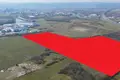 Propiedad comercial 49 000 m² en Grad Karlovac, Croacia