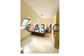 2 bedroom apartment 88 m² Nesebar, Bulgaria