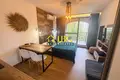 1 room apartment 40 m² Nesebar, Bulgaria