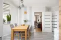 Gewerbefläche 51 m² Warschau, Polen