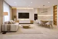 Townhouse 4 bedrooms 295 m² Budva, Montenegro
