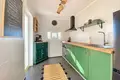 Apartamento 1 habitacion 61 m² Dos Hermanas, Španjolska