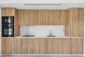 Wohnung 2 zimmer 61 m² Torrevieja, Spanien