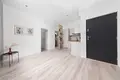 Mieszkanie 3 pokoi 37 m² Poznań, Polska