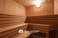 Maison 6 chambres 500 m² en Minsk, Bélarus