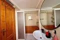 Penthouse 3 zimmer 82 m² Torrevieja, Spanien