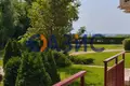 Wohnung 2 zimmer 72 m² Sweti Wlas, Bulgarien