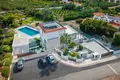 Apartment 6 bedrooms 280 m² Peyia, Cyprus